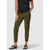 Outdoor Research Ferrosi Transit Pant - Women's Dark Olive