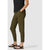Outdoor Research Ferrosi Transit Pant - Women's Dark Olive