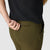 Outdoor Research Ferrosi Transit Pant - Women's Dark Olive