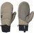 Outdoor Research Stowe Aerogel Mittens Sable
