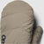 Outdoor Research Stowe Aerogel Mittens Sable