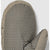 Outdoor Research Stowe Aerogel Mittens Sable