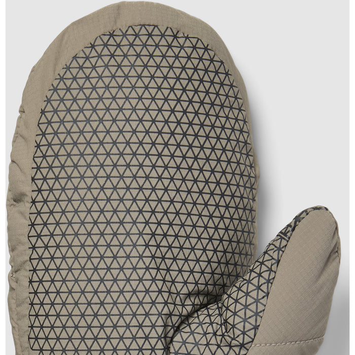 Outdoor Research Stowe Aerogel Mittens Sable