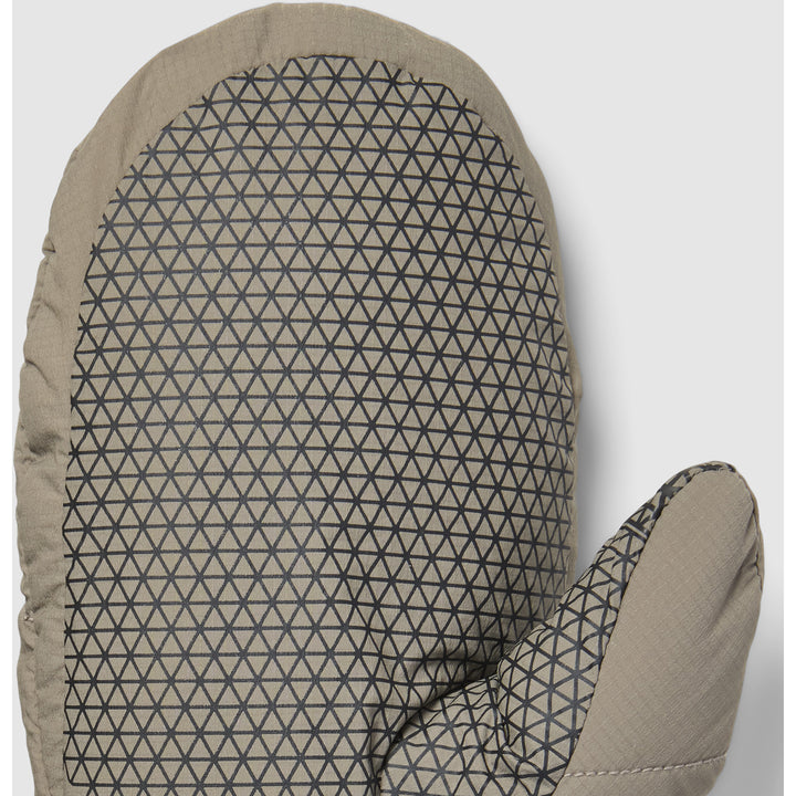 Outdoor Research Stowe Aerogel Mittens Sable