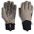Outdoor Research Stowe Aerogel Glove Sable