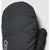 Outdoor Research Stowe Aerogel Mittens Black