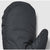 Outdoor Research Stowe Aerogel Mittens Black