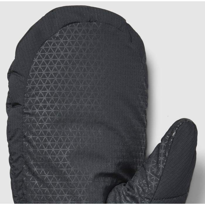 Outdoor Research Stowe Aerogel Mittens Black