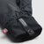 Outdoor Research Stowe Aerogel Mittens Black