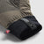 Outdoor Research Stowe Aerogel Mittens Sable