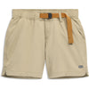 Pro Khaki