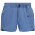 Outdoor Research Ferrosi Short -5" - Women's Skyline