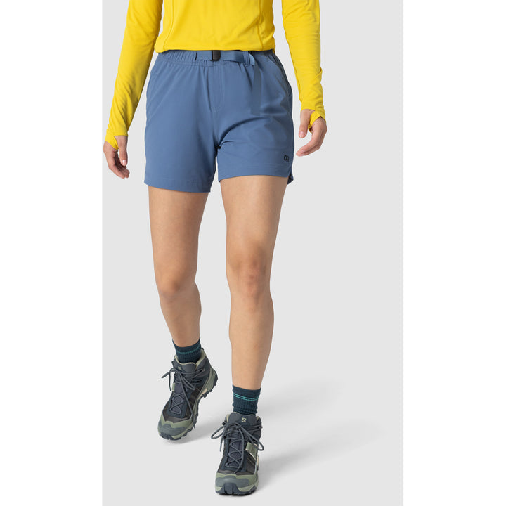 Outdoor Research Ferrosi Short -5" - Women's Skyline