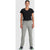 Outdoor Research Ferrosi Short Pants - Women's Light Pewter