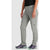 Outdoor Research Ferrosi Short Pants - Women's Light Pewter