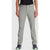Outdoor Research Ferrosi Short Pants - Women's Light Pewter