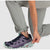 Outdoor Research Ferrosi Short Pants - Women's Light Pewter