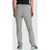 Outdoor Research Ferrosi Short Pants - Women's Light Pewter