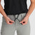 Outdoor Research Ferrosi Short Pants - Women's Light Pewter