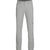 Outdoor Research Ferrosi Short Pants - Women's Light Pewter