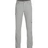 Light Pewter