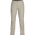 Outdoor Research Ferrosi Tall Pants - Women's Dark Sand