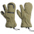 Outdoor Research Lightweight TF Shell Mittens Ranger Green
