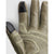 Outdoor Research Ironsight II FR Gloves Ranger Green