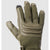 Outdoor Research Ironsight II FR Gloves Ranger Green