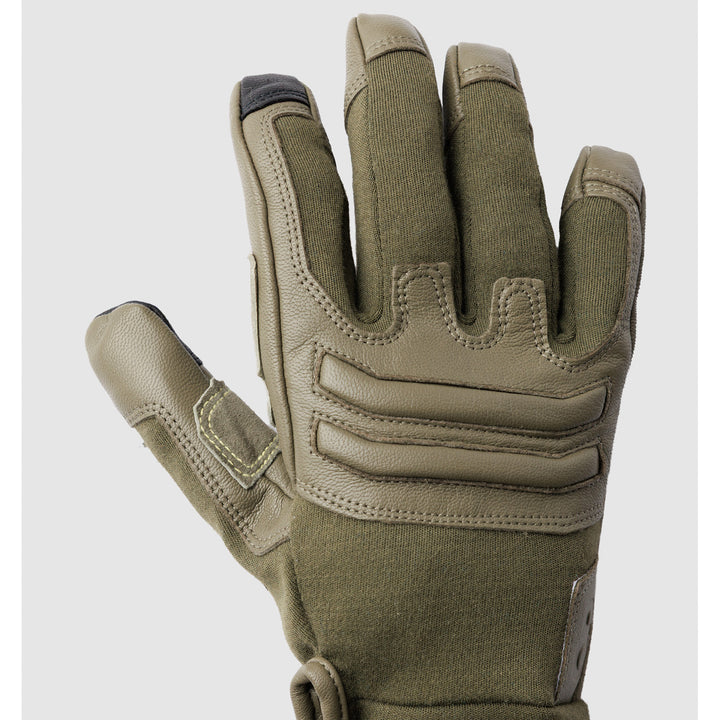 Outdoor Research Ironsight II FR Gloves Ranger Green
