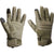 Outdoor Research Ironsight II FR Gloves Ranger Green