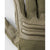 Outdoor Research Ironsight II FR Gloves Ranger Green