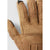 Outdoor Research Ironsight II Glove Coyote
