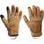 Outdoor Research Ironsight II Glove Coyote