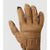 Outdoor Research Ironsight II Glove Coyote