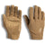 Outdoor Research Ironsight II LT Glove Coyote