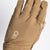 Outdoor Research Ironsight II LT Glove Coyote