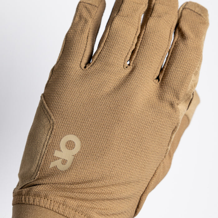 Outdoor Research Ironsight II LT Glove Coyote