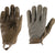 Outdoor Research HD Range Gloves Coyote