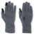 Outdoor Research Synthetic FR Liner Glove Black
