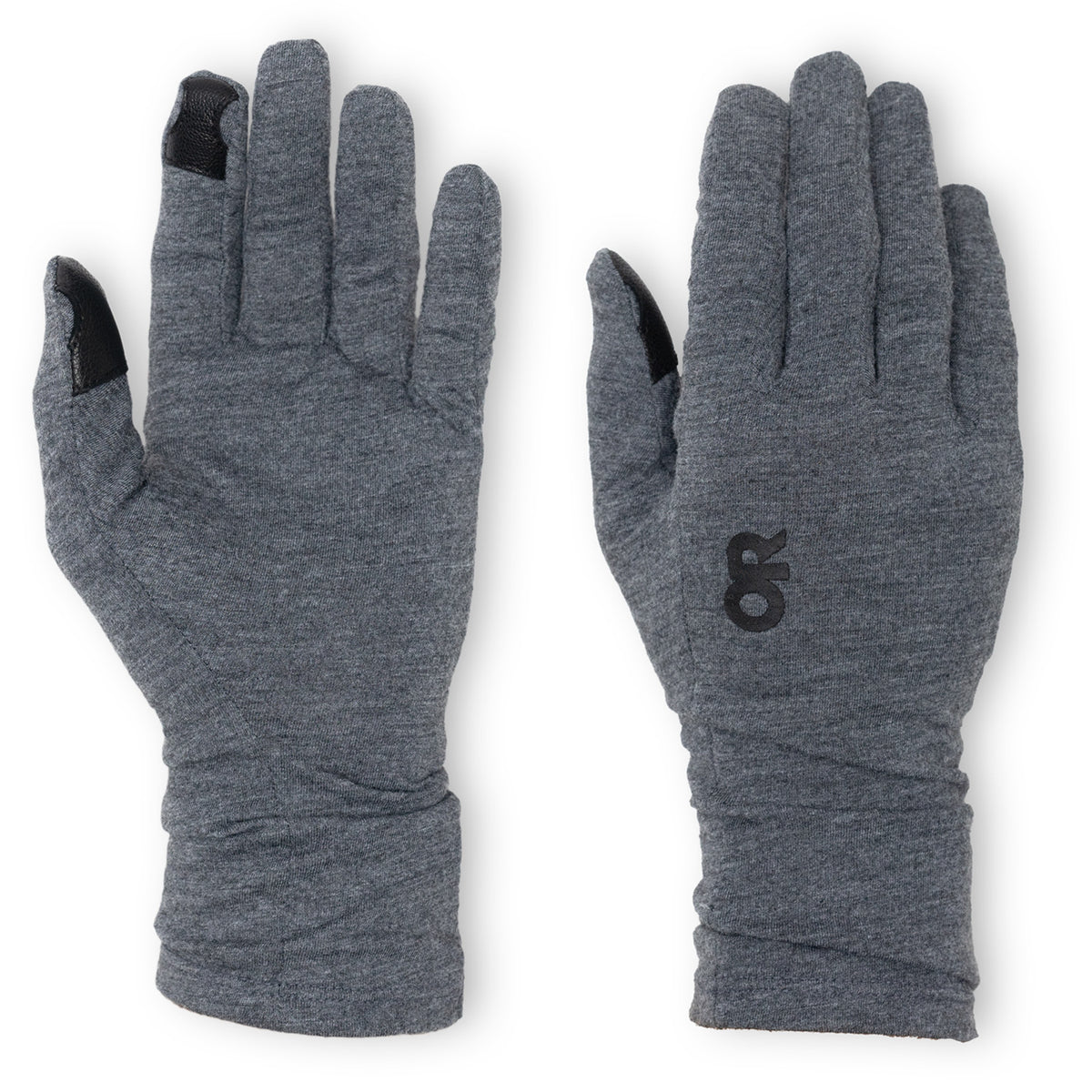 Outdoor Research Synthetic FR Liner Glove Black