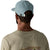 Patagonia Merganzer Hat Water People Banner: Blue Sage