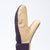 Outdoor Research Flurry Solstice Mittens Amethyst/Natural