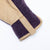 Outdoor Research Flurry Solstice Mittens Amethyst/Natural