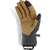 Outdoor Research Flurry Leather Glove Charcoal