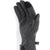 Outdoor Research Flurry Sensor Glove Charcoal