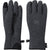 Outdoor Research Flurry Sensor Glove Charcoal