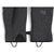 Outdoor Research Flurry Sensor Glove Charcoal