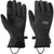 Outdoor Research Flurry Sensor Glove - Women's Charcoal