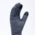 Outdoor Research Flurry Sensor Glove - Women's Charcoal